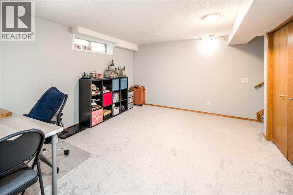 170 Arbour Grove Close Nw, Calgary, Alberta  T3G 4J2 - Photo 25 - A2317279