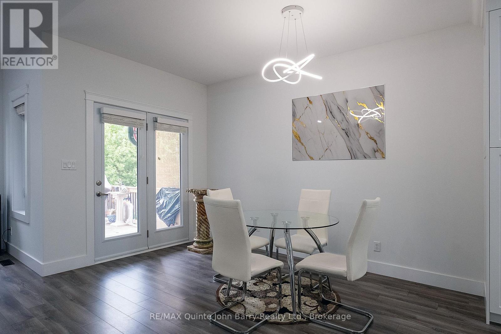 46 Birchmount Street, Quinte West, Ontario  K8V 0C6 - Photo 11 - X13454958