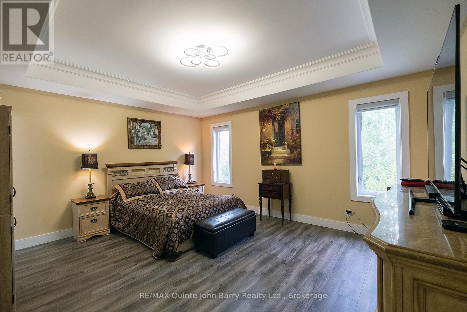 46 Birchmount Street, Quinte West, Ontario  K8V 0C6 - Photo 19 - X13454958