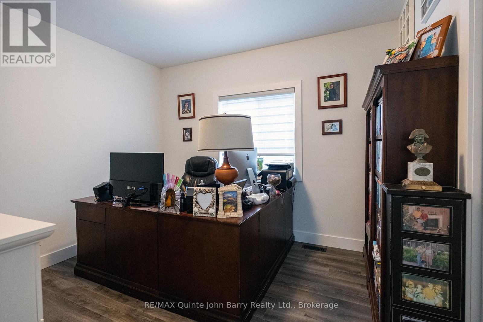 46 Birchmount Street, Quinte West, Ontario  K8V 0C6 - Photo 22 - X13454958