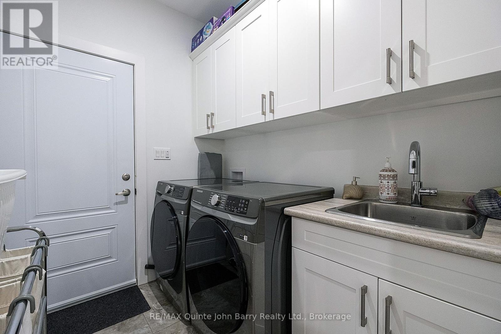 46 Birchmount Street, Quinte West, Ontario  K8V 0C6 - Photo 24 - X13454958