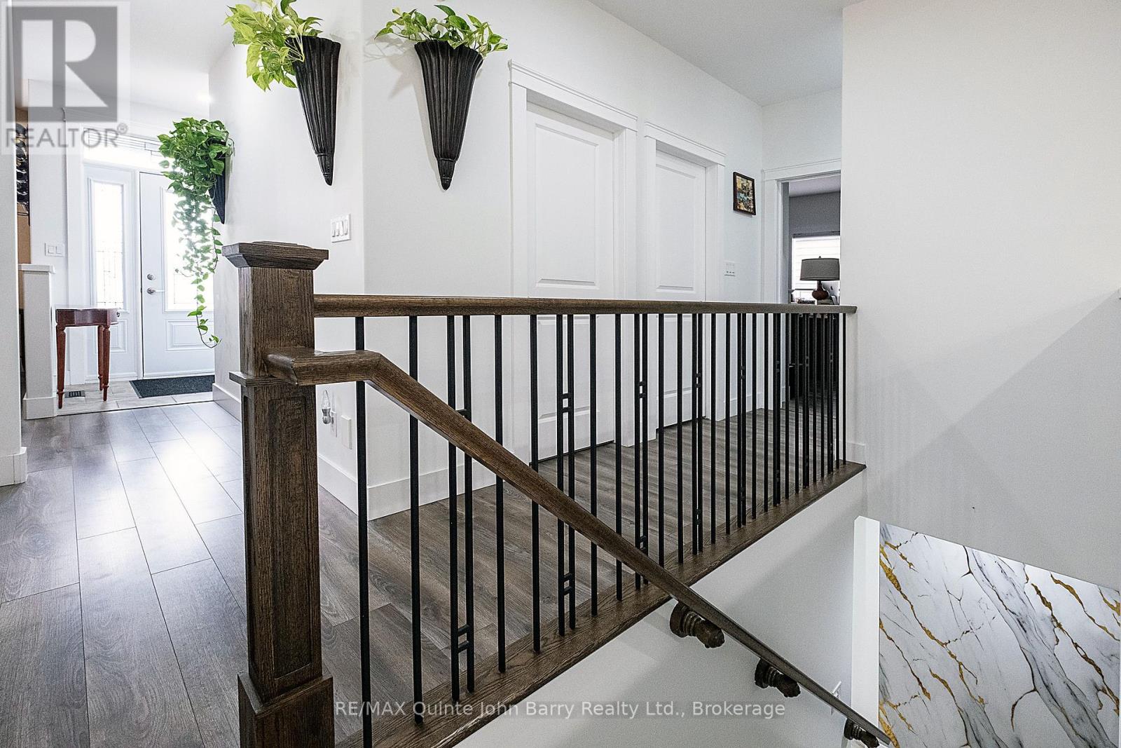 46 Birchmount Street, Quinte West, Ontario  K8V 0C6 - Photo 25 - X13454958