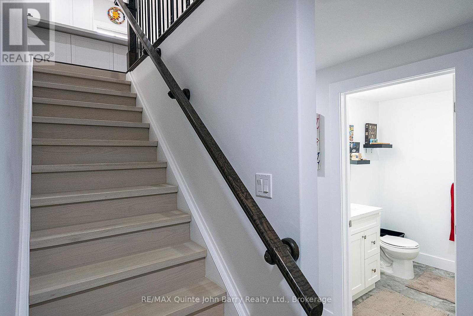 46 Birchmount Street, Quinte West, Ontario  K8V 0C6 - Photo 26 - X13454958
