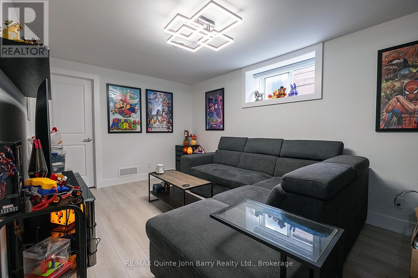 46 Birchmount Street, Quinte West, Ontario  K8V 0C6 - Photo 34 - X13454958