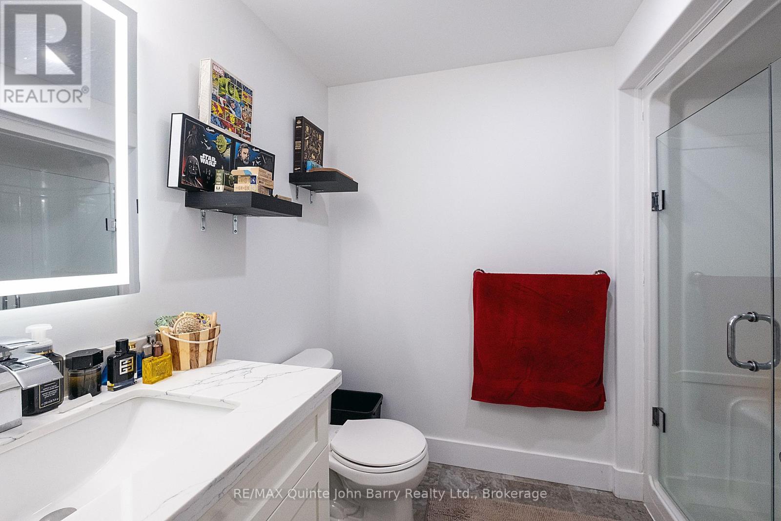 46 Birchmount Street, Quinte West, Ontario  K8V 0C6 - Photo 35 - X13454958