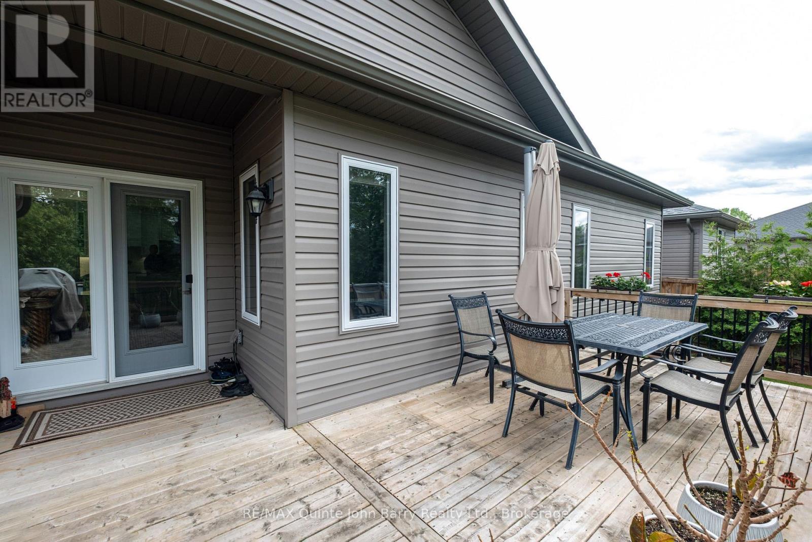 46 Birchmount Street, Quinte West, Ontario  K8V 0C6 - Photo 36 - X13454958