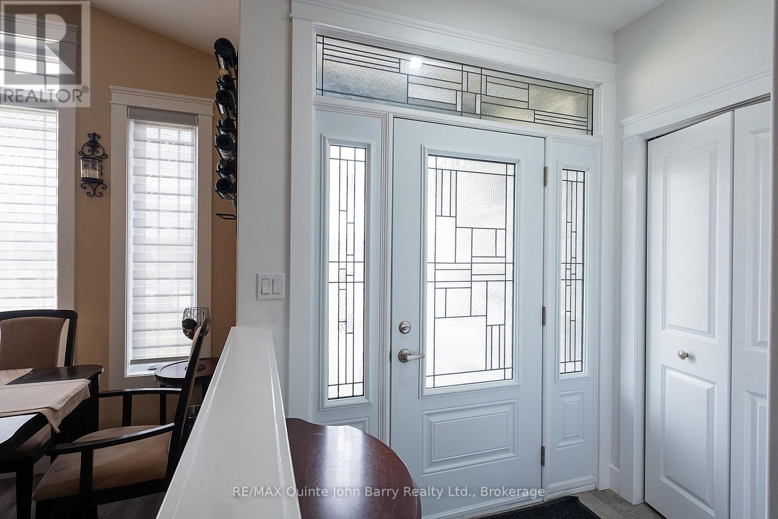 46 Birchmount Street, Quinte West, Ontario  K8V 0C6 - Photo 4 - X13454958