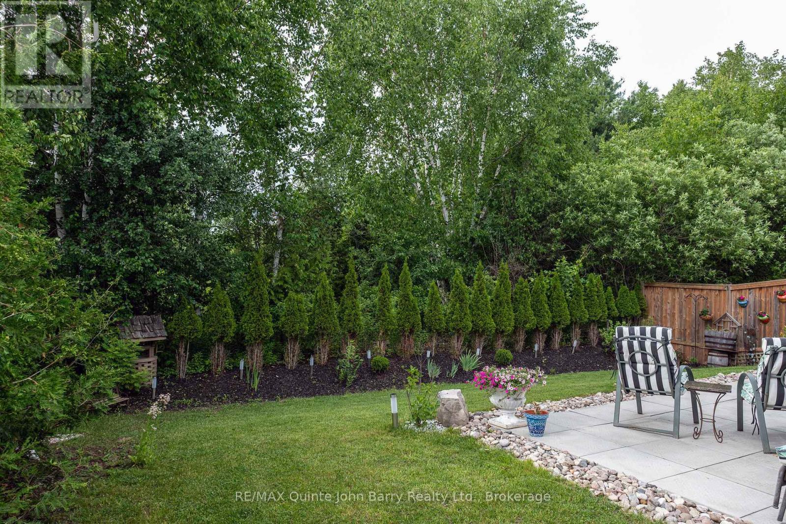 46 Birchmount Street, Quinte West, Ontario  K8V 0C6 - Photo 42 - X13454958