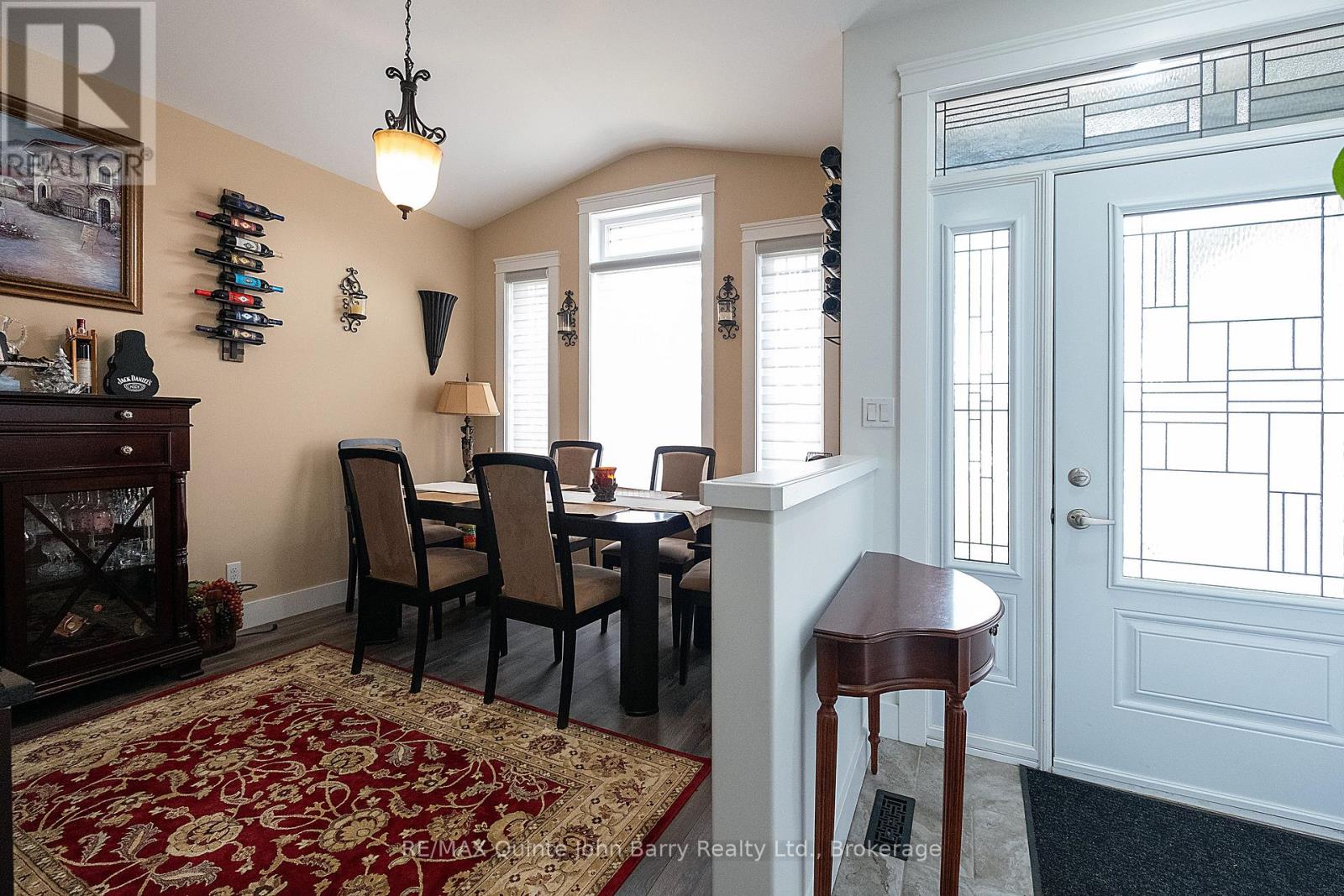 46 Birchmount Street, Quinte West, Ontario  K8V 0C6 - Photo 5 - X13454958