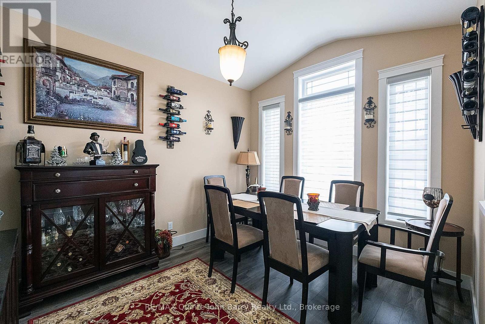 46 Birchmount Street, Quinte West, Ontario  K8V 0C6 - Photo 6 - X13454958