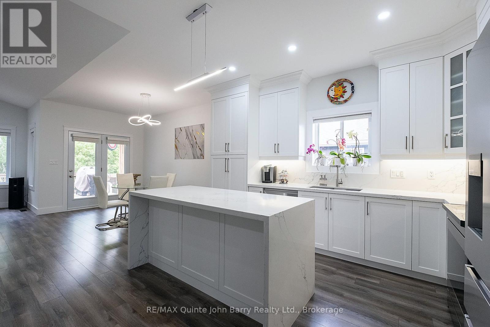 46 Birchmount Street, Quinte West, Ontario  K8V 0C6 - Photo 7 - X13454958