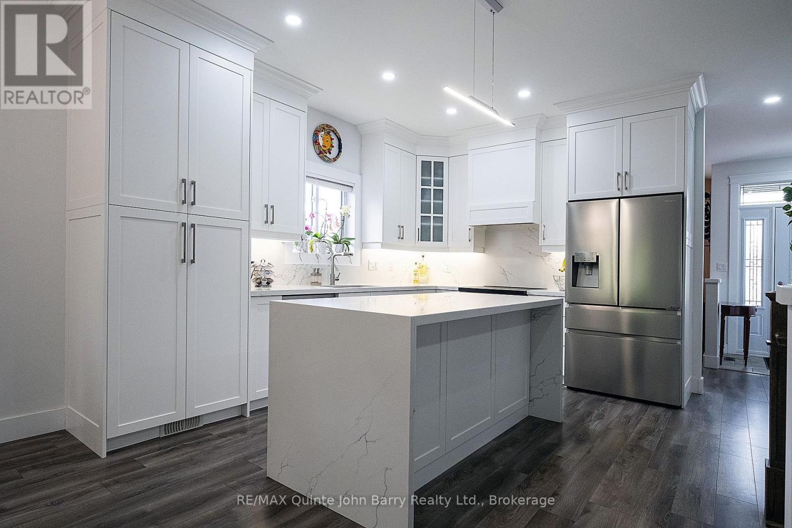 46 Birchmount Street, Quinte West, Ontario  K8V 0C6 - Photo 9 - X13454958