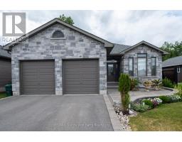 46 BIRCHMOUNT STREET, Quinte West, Ontario