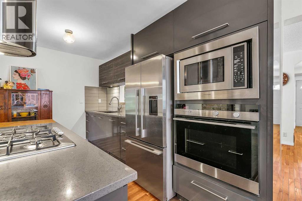 712 14 Street SE, Calgary, Alberta T2G 3J8 - Photo 14 - A2317699