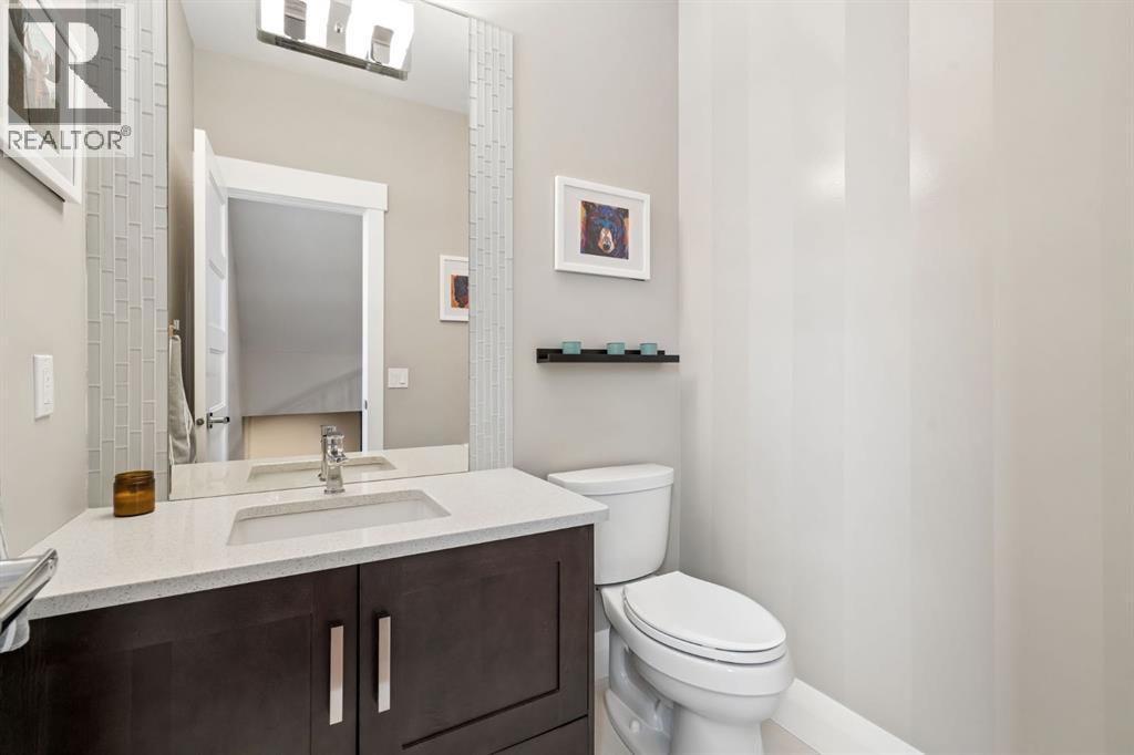 3302 39 Street Sw, Calgary, Alberta  T3E 3J2 - Photo 16 - A2315020