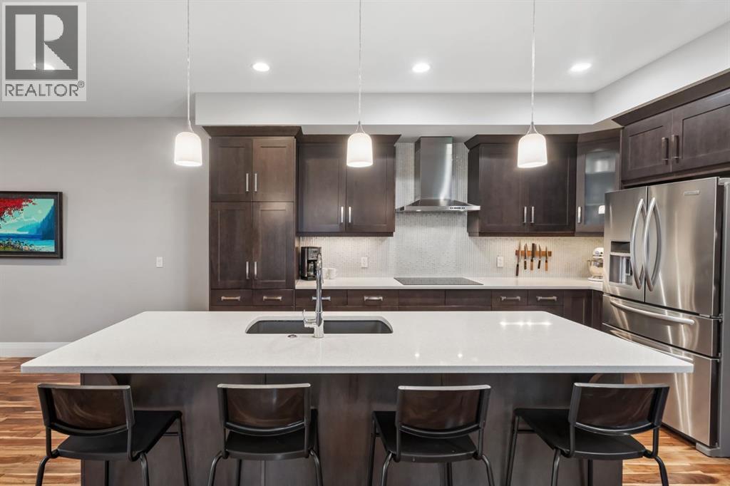 3302 39 Street Sw, Calgary, Alberta  T3E 3J2 - Photo 8 - A2315020