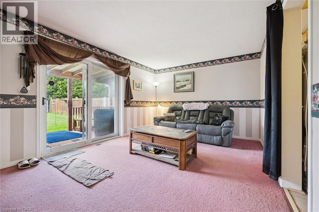 1192 Ottawa Street S, Kitchener, Ontario  N2E 1L8 - Photo 10 - 40840006
