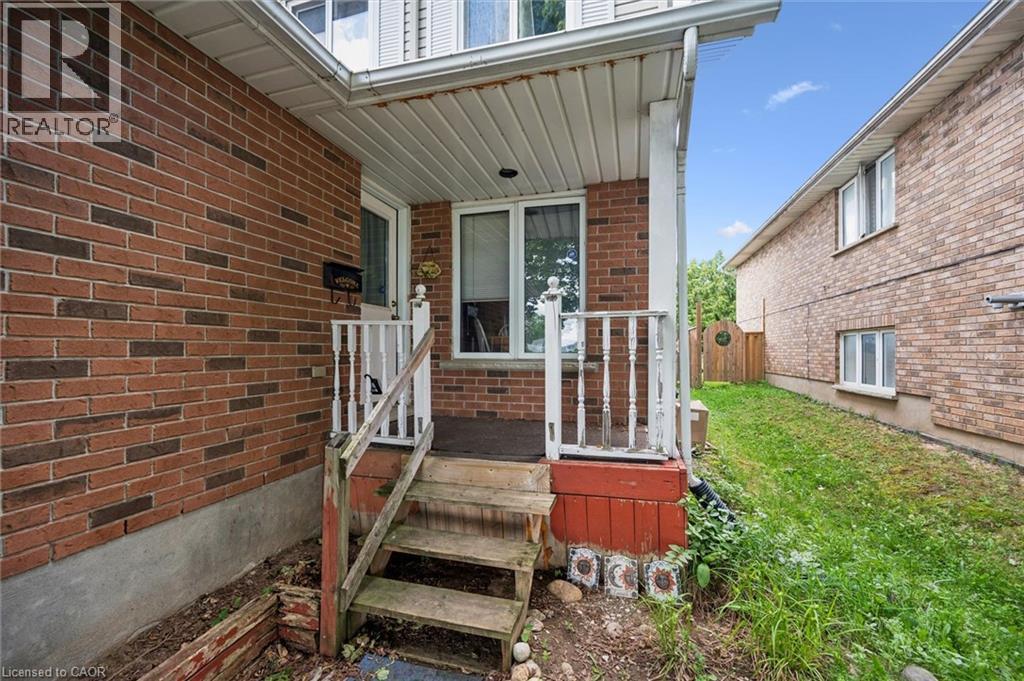 1192 Ottawa Street S, Kitchener, Ontario  N2E 1L8 - Photo 5 - 40840006