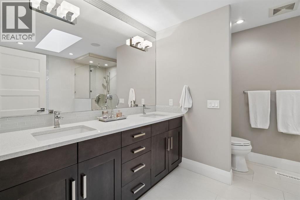 3302 39 Street Sw, Calgary, Alberta  T3E 3J2 - Photo 20 - A2315020