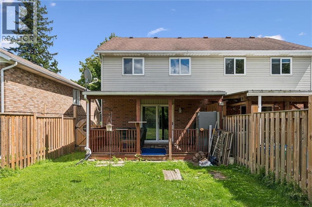 1192 Ottawa Street S, Kitchener, Ontario  N2E 1L8 - Photo 36 - 40840006