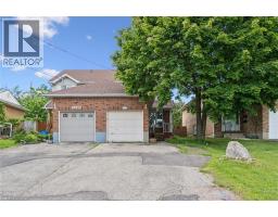 1192 OTTAWA Street S, kitchener, Ontario