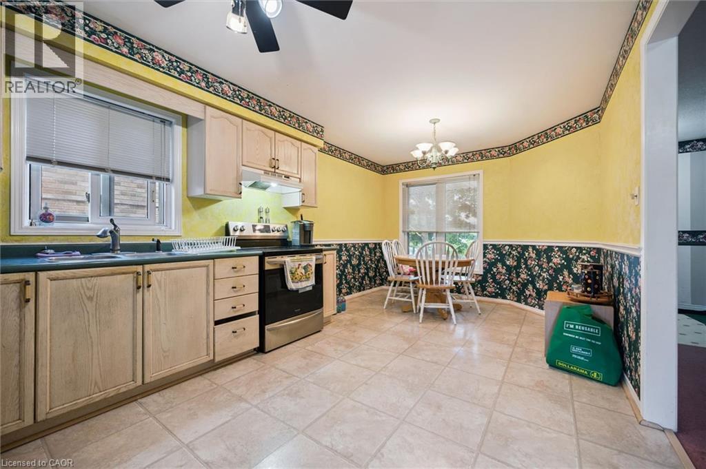 1192 Ottawa Street S, Kitchener, Ontario  N2E 1L8 - Photo 16 - 40840006