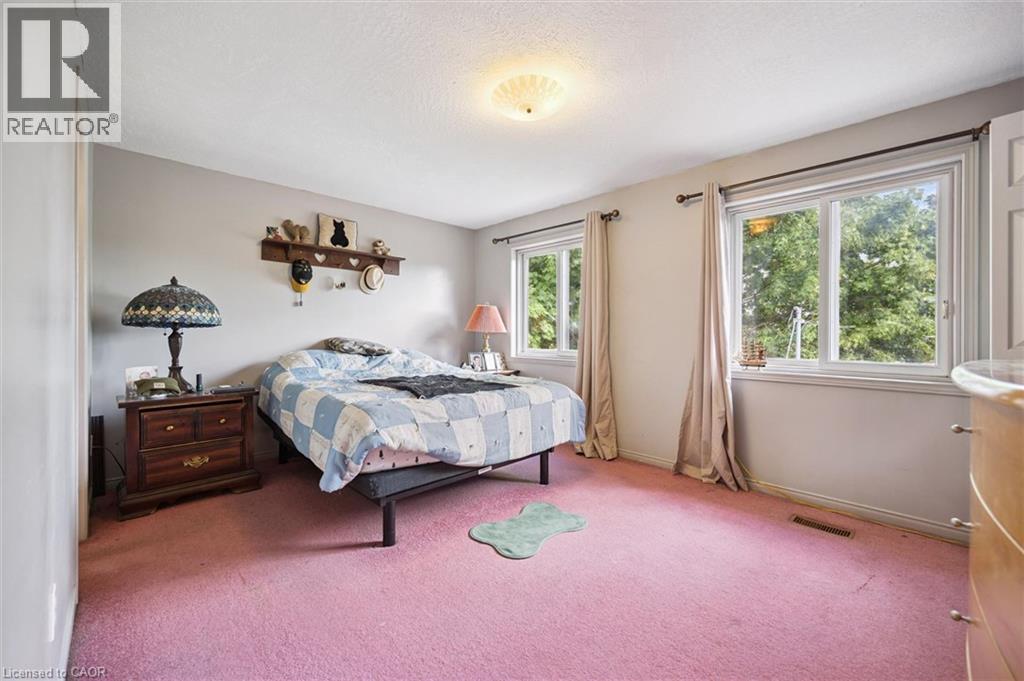 1192 Ottawa Street S, Kitchener, Ontario  N2E 1L8 - Photo 23 - 40840006