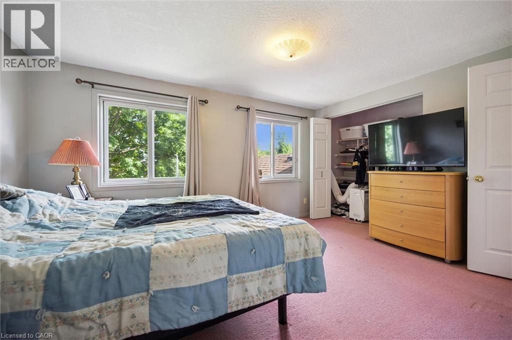 1192 Ottawa Street S, Kitchener, Ontario  N2E 1L8 - Photo 25 - 40840006