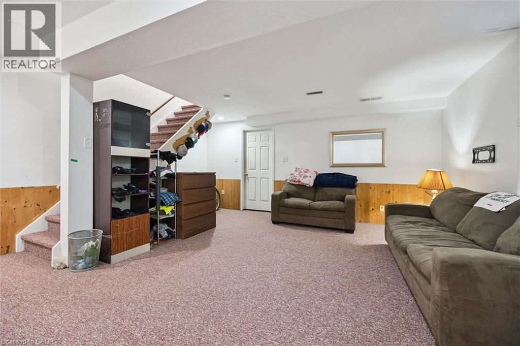 1192 Ottawa Street S, Kitchener, Ontario  N2E 1L8 - Photo 28 - 40840006