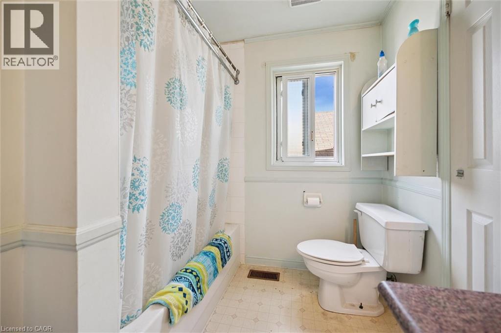 1192 Ottawa Street S, Kitchener, Ontario  N2E 1L8 - Photo 27 - 40840006