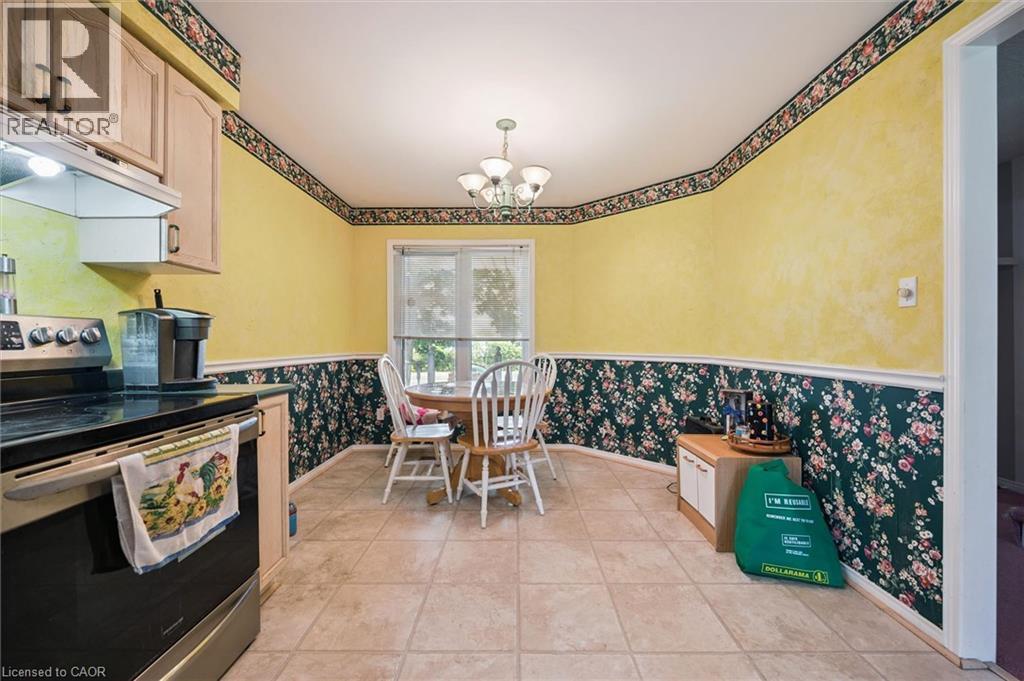 1192 Ottawa Street S, Kitchener, Ontario  N2E 1L8 - Photo 17 - 40840006