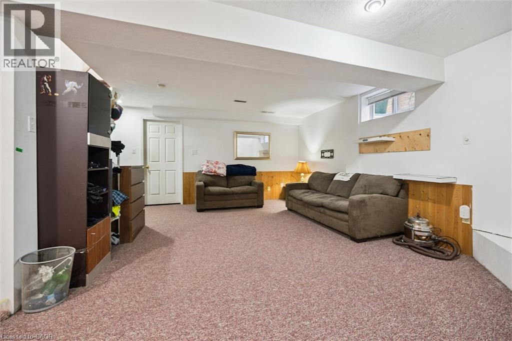 1192 Ottawa Street S, Kitchener, Ontario  N2E 1L8 - Photo 31 - 40840006