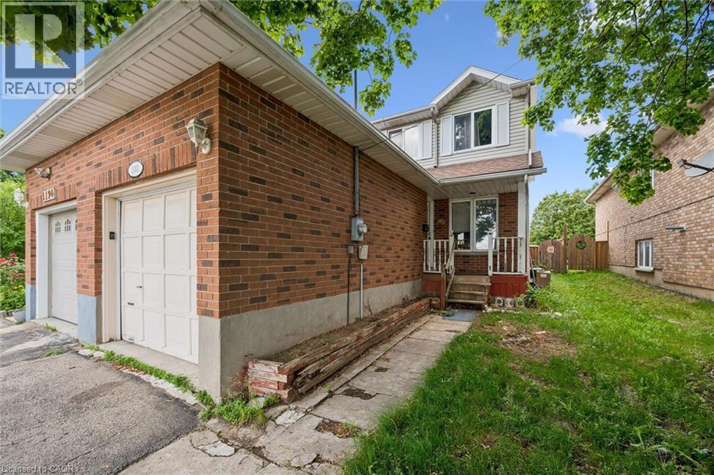 1192 Ottawa Street S, Kitchener, Ontario  N2E 1L8 - Photo 4 - 40840006
