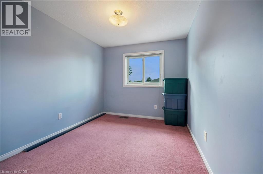 1192 Ottawa Street S, Kitchener, Ontario  N2E 1L8 - Photo 19 - 40840006