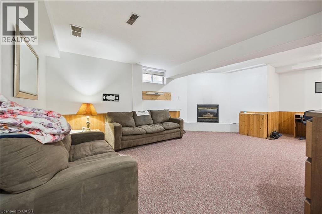 1192 Ottawa Street S, Kitchener, Ontario  N2E 1L8 - Photo 30 - 40840006