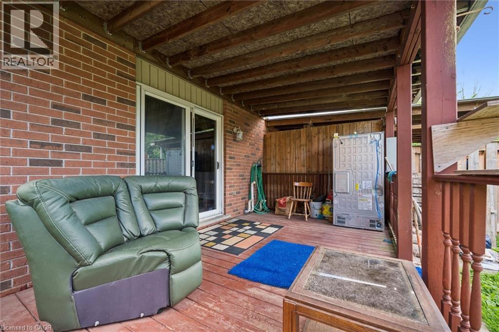 1192 Ottawa Street S, Kitchener, Ontario  N2E 1L8 - Photo 32 - 40840006