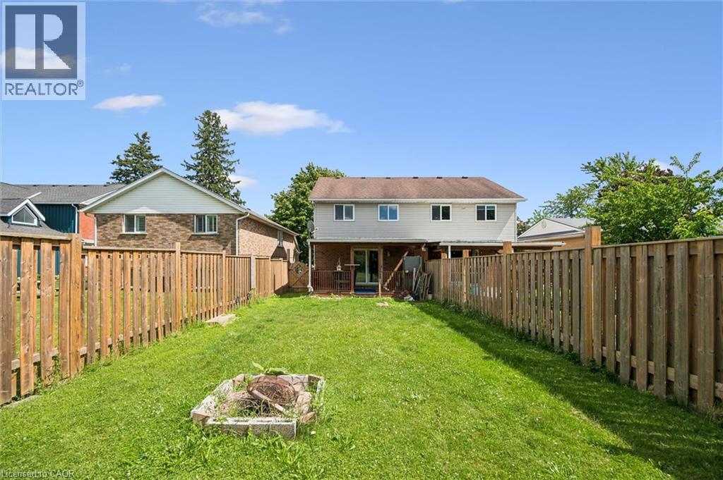 1192 Ottawa Street S, Kitchener, Ontario  N2E 1L8 - Photo 38 - 40840006