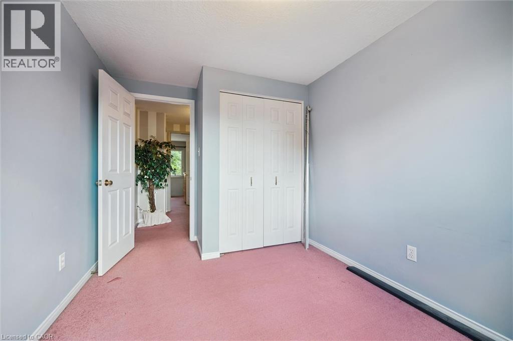 1192 Ottawa Street S, Kitchener, Ontario  N2E 1L8 - Photo 20 - 40840006