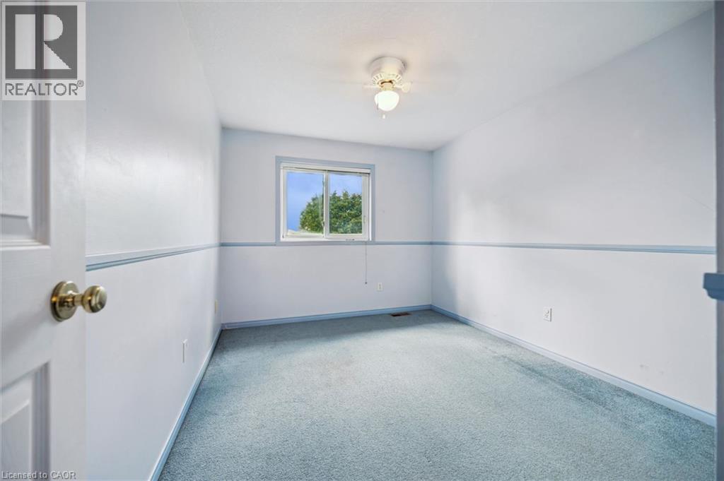 1192 Ottawa Street S, Kitchener, Ontario  N2E 1L8 - Photo 21 - 40840006