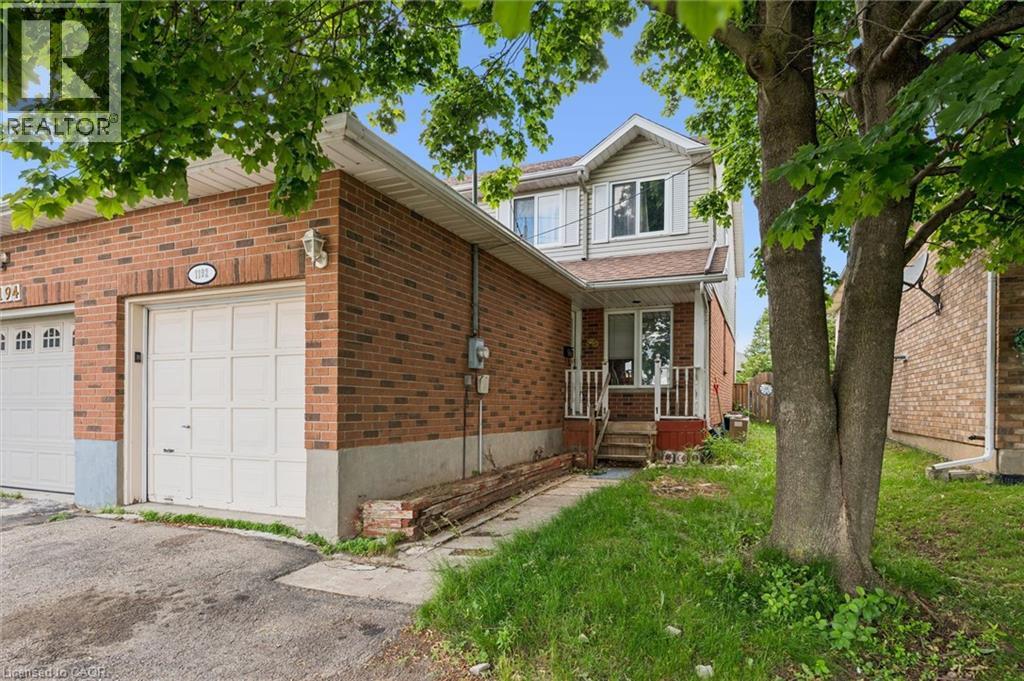 1192 Ottawa Street S, Kitchener, Ontario  N2E 1L8 - Photo 3 - 40840006