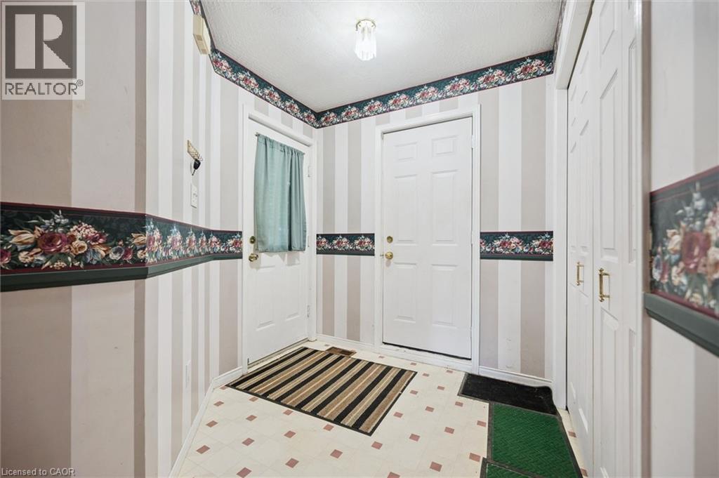 1192 Ottawa Street S, Kitchener, Ontario  N2E 1L8 - Photo 7 - 40840006