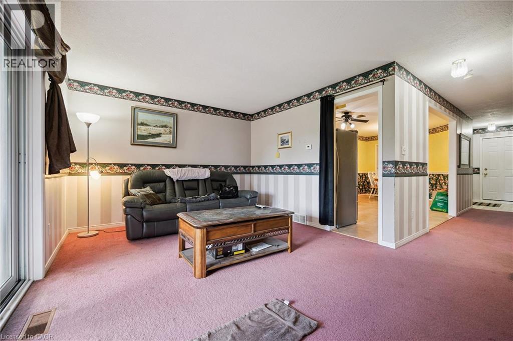 1192 Ottawa Street S, Kitchener, Ontario  N2E 1L8 - Photo 9 - 40840006