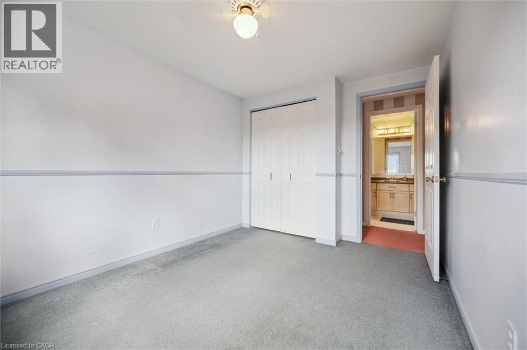 1192 Ottawa Street S, Kitchener, Ontario  N2E 1L8 - Photo 22 - 40840006