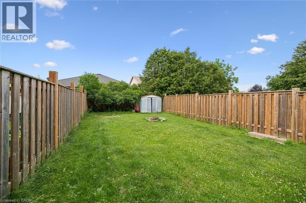 1192 Ottawa Street S, Kitchener, Ontario  N2E 1L8 - Photo 40 - 40840006