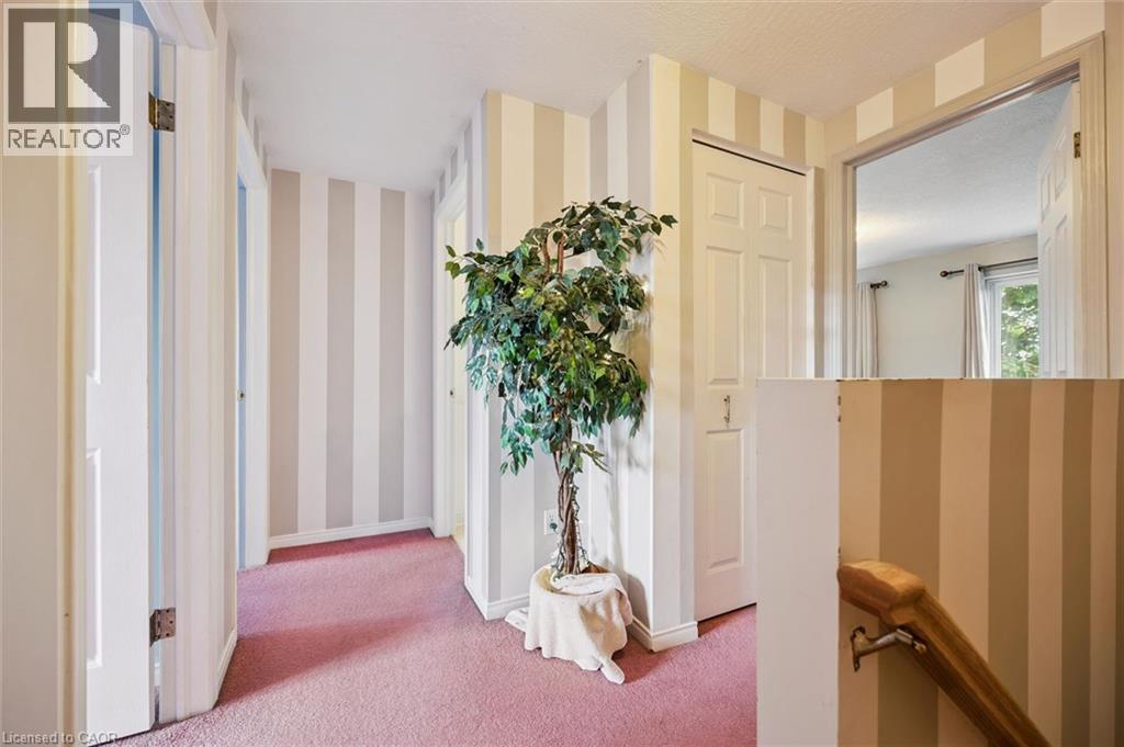 1192 Ottawa Street S, Kitchener, Ontario  N2E 1L8 - Photo 18 - 40840006