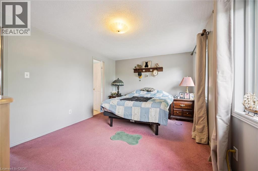1192 Ottawa Street S, Kitchener, Ontario  N2E 1L8 - Photo 24 - 40840006