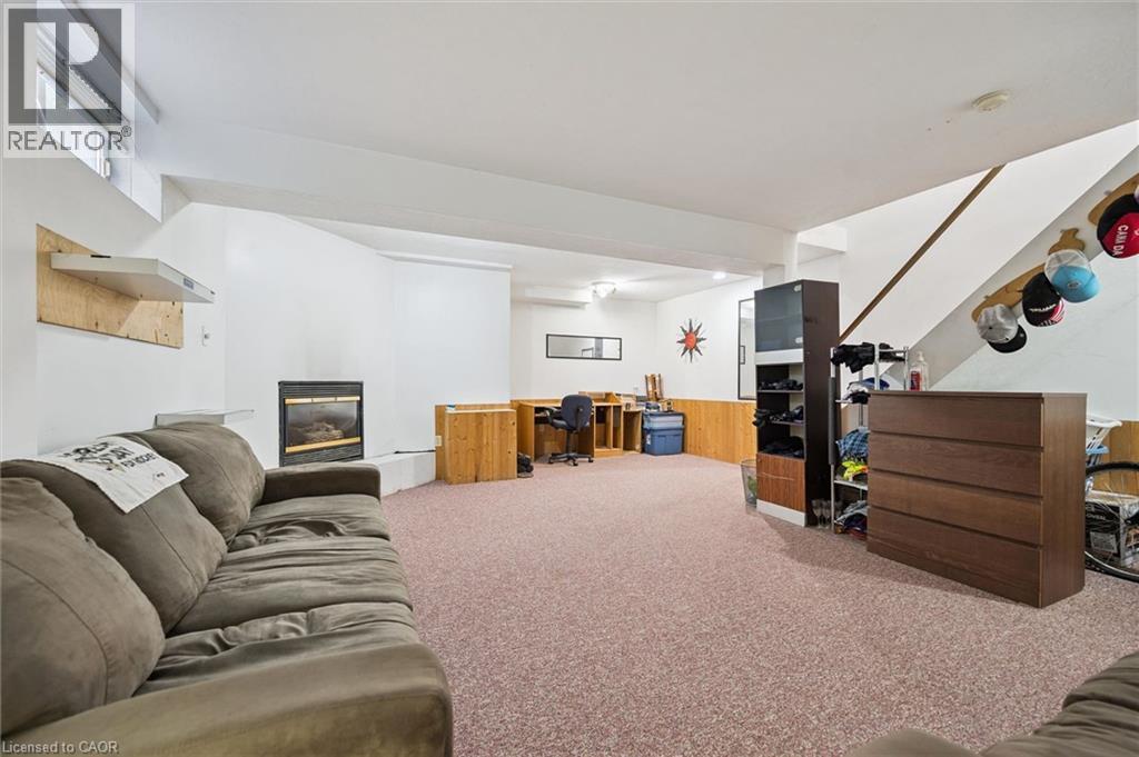 1192 Ottawa Street S, Kitchener, Ontario  N2E 1L8 - Photo 29 - 40840006