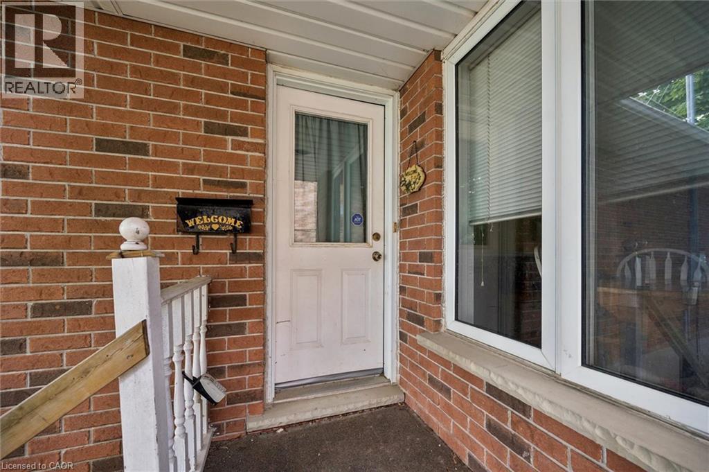 1192 Ottawa Street S, Kitchener, Ontario  N2E 1L8 - Photo 6 - 40840006