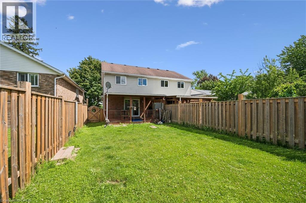 1192 Ottawa Street S, Kitchener, Ontario  N2E 1L8 - Photo 37 - 40840006