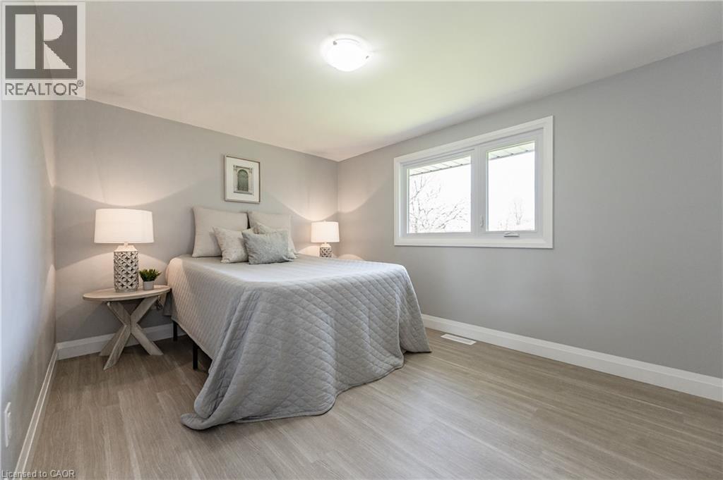 34 Bradley Drive, Kitchener, Ontario  N2A 1K4 - Photo 21 - 40840631
